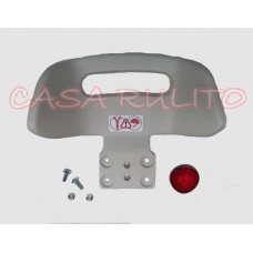 apoya cabeza silla plastico maxxum      *< apoya cabeza silla plastico maxxum      *<