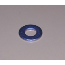 arandela de 1/4 para chavetas c/u        < arandela de 1/4 para chavetas c/u        <