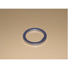 arandela de direccion c/u arandela de direccion c/u