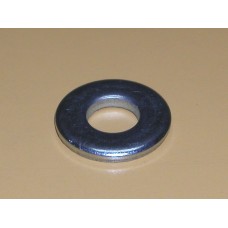 arandela de eje delanteros c/u           < arandela de eje delanteros c/u           <