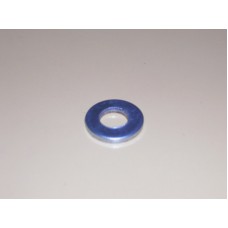 arandela de eje traseros c/u             < arandela de eje traseros c/u             <