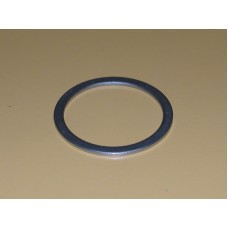 arandela de piñon c/u                    < arandela de piñon c/u                    <