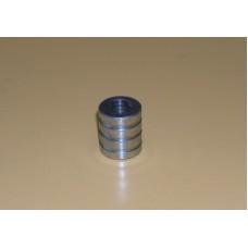 arandela de supl. de eje 18/v c/u        < arandela de supl. de eje 18/v c/u        <