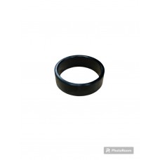 arandela de suplemento ahead oversize 10 mm. *< arandela de suplemento ahead oversize 10 mm. *<