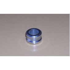 arandela de supl. de eje 03/v c/u        < arandela de supl. de eje 03/v c/u        <