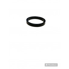arandela de suplemento ahead oversize 05 mm. *< arandela de suplemento ahead oversize 05 mm. *<