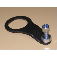 arandela pasa cable con regulador        < arandela pasa cable con regulador        <