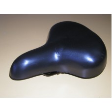 as.col.play.c/r confor  negro(1150-24)  *< as.col.play.c/r confor  negro(1150-24)  *<