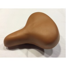 as.col.play.c/r confor marron(1151-24)  *< as.col.play.c/r confor marron(1151-24)  *<