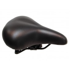 as.col.play.c/r tapizado   ( 1110-18 )  *< as.col.play.c/r tapizado   ( 1110-18 )  *<