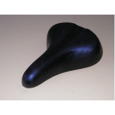 Asiento COLLINS Rodado 14 Sport Junior ( 1200-50 ) *F Asiento COLLINS Rodado 14 Sport Junior ( 1200-50 ) *F