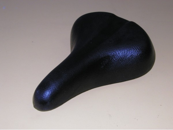 Asiento COLLINS  Rodado 14 Sport Junior  ( 1200-50 )      *F