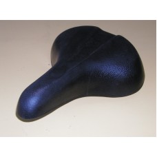 as.col.r. 26 sport pu      ( 1207-30 )  *< as.col.r. 26 sport pu      ( 1207-30 )  *<