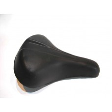 as.col.r. 26 sport confort ( 1205-24 )  *< as.col.r. 26 sport confort ( 1205-24 )  *<