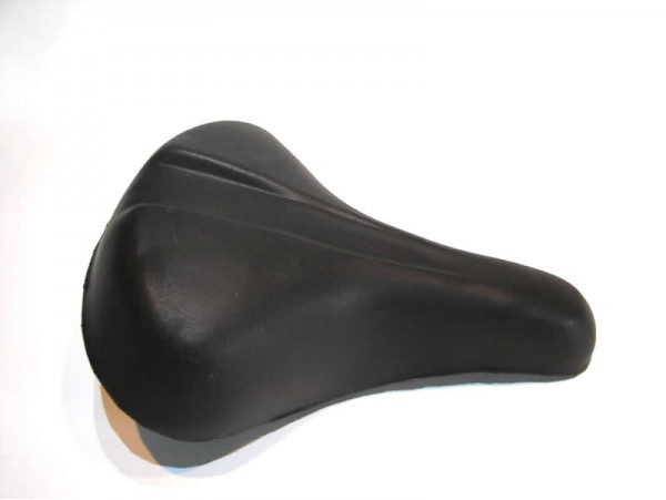 Asientos COLLINS  Rodado 26 Sport Confort ( 1205-24 )    NR