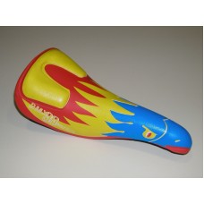 Asiento Condor Cross Rod.20               FF