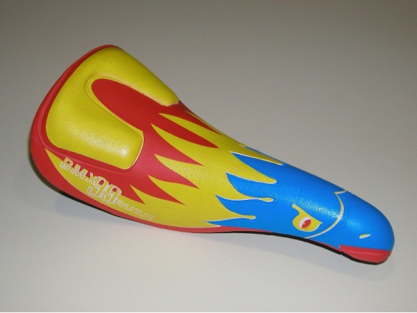 Asiento Condor Cross Rod.20               FF