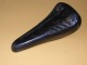 Asiento Cross Plastico Rod.14 Negro         NR