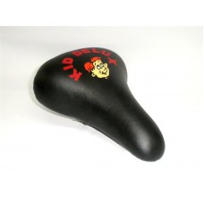 Asientos TOUGH Rodado14 Tap.in.Carita             FF