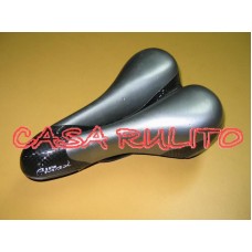 as.kalf r.26 t.t. prost. gris (305t-8)  *< as.kalf r.26 t.t. prost. gris (305t-8)  *<