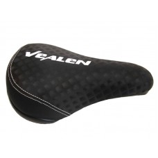Asientos TOUGH Freestyle        (wl-5800-30)  FF