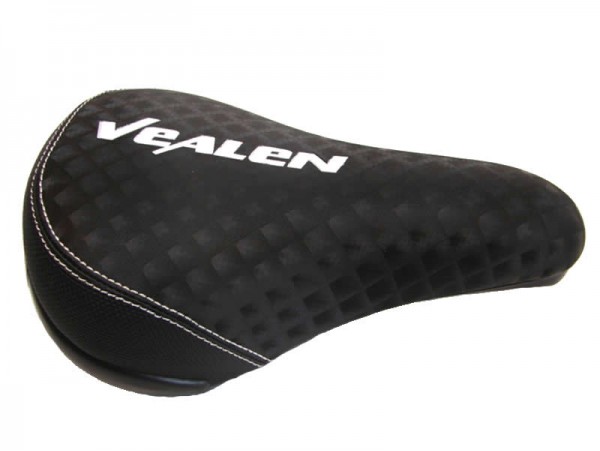 Asientos TOUGH Freestyle        (wl-5800-30)  FF