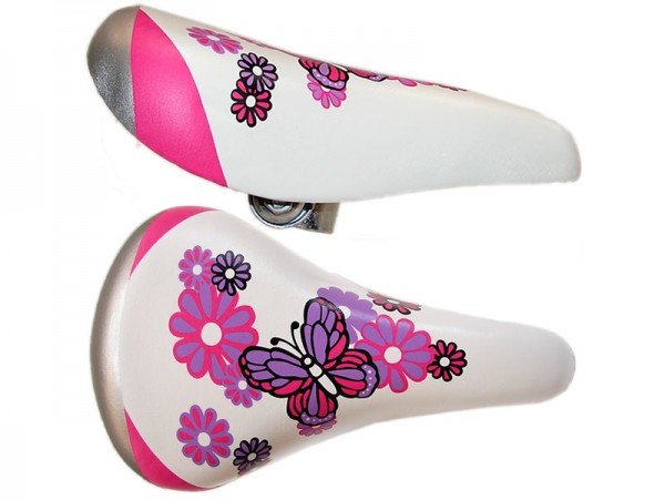 asiento rulito r.20 dama mariposa     (598-50)  *<