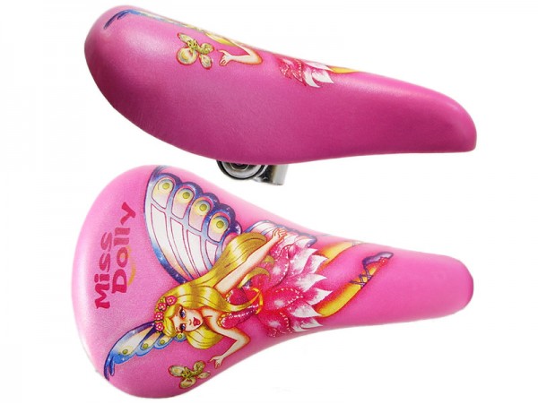 as.rul.r.20 dama miss dolly   (621-50)  *<