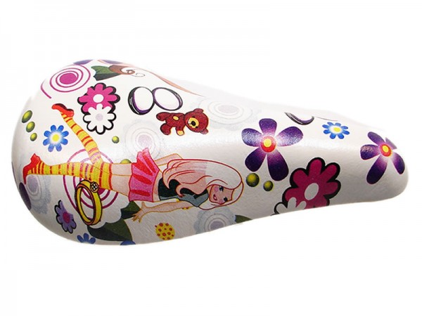 as.rul.r.20 dama osito blanco (627-50)  *<