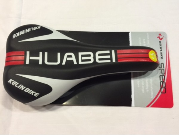 as.rul.t.t.huabei negro con blanco   (5169-30)  *<