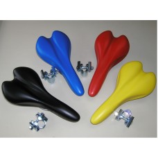 Asientos SELLE ROYAL  Todo Terreno Mach Color   (8540-27)  FF