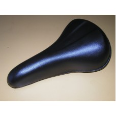 as.col.t.t. top            ( 1011-32 )  *< as.col.t.t. top            ( 1011-32 )  *<