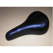 as.col.t.t. pu             ( 1020-40 )  *< as.col.t.t. pu             ( 1020-40 )  *<