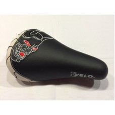 Asientos Velo Frestylle       ( 7060 )   FF