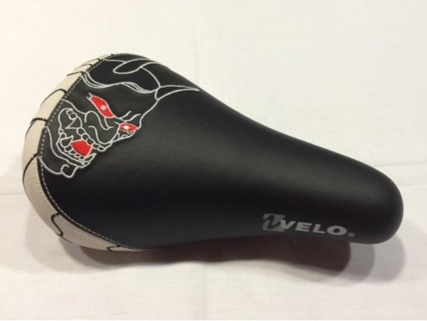 Asientos Velo Frestylle       ( 7060 )   FF