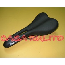 Asientos Velo Ruta            ( 1257 )   FF