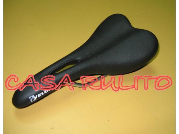 Asientos Velo Ruta            ( 1257 )   FF