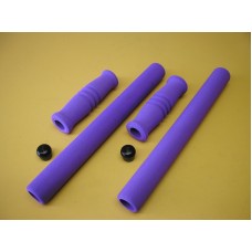 bici gripp playero nac. color NF bici gripp playero nac. color NF