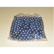 bolillas 1/4 x 144                      *<