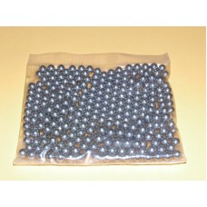 bolillas 3/16 x 144                     *<