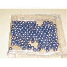 bolillas 5/32 x 144                     *<