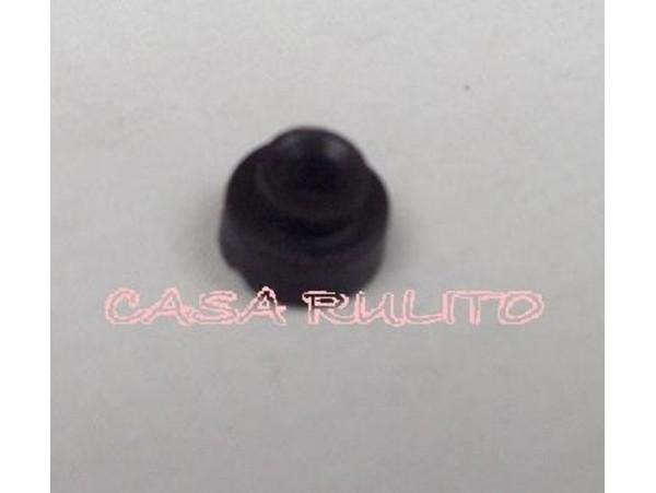 buje menor auto (candy-dual)             <