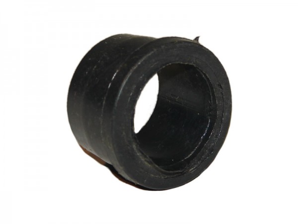 buje  de cuatrticiclo para frente