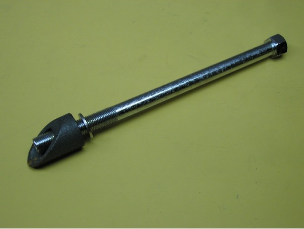 bulon spander perforado frestylle 21.1  *<