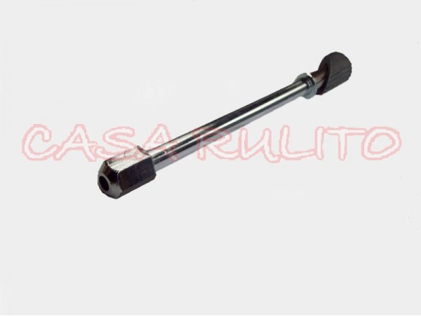 bulon spander perforado frestylle 22.2  *<