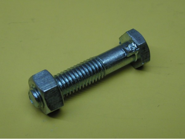 Bulon Sten Exagonal 32                 F