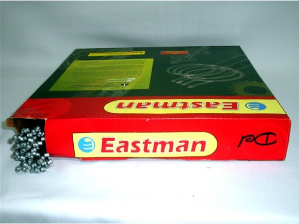 cable de freno del. 6x6 la caja (x 100 )*<