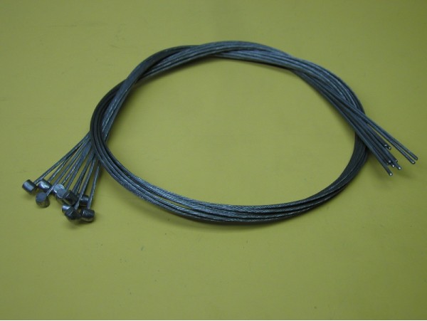 cable de freno del. 6x6 import.         *<