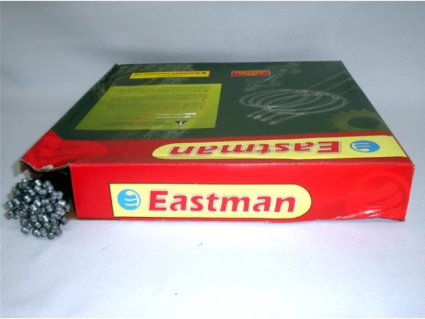 cable de freno tras. 6x6 la caja (x 100)*<