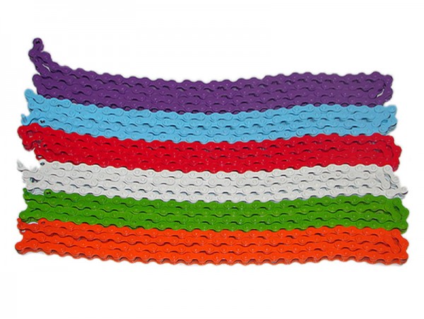 cadena china ( tough-maya ) color       *<